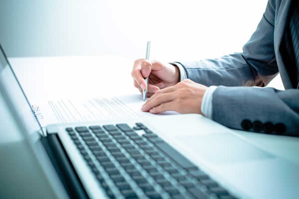 1709169464441582.jpg 3802corporate.jpg